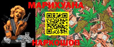 кокаин VHQ Тула